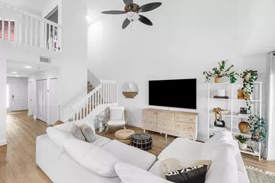 9007 Boca Gardens Cir S #B, Boca Raton, FL 33496 - Photo 19