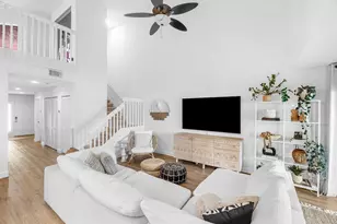 9007 Boca Gardens Cir S, Boca Raton, FL 33496 - Photo 19