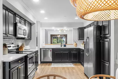 9007 Boca Gardens Cir S #B, Boca Raton, FL 33496 - Photo 9