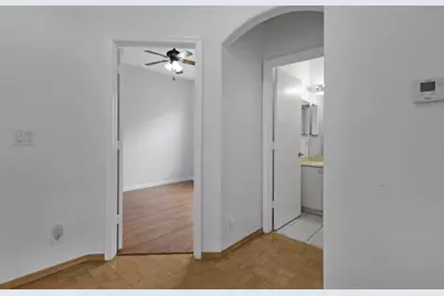 3768 SW 50th Court, Hollywood, FL 33312 - Photo 19