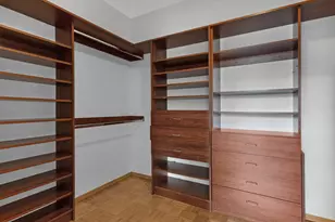 3768 SW 50th Ct, Hollywood, FL 33312 - Photo 31