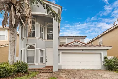 3768 SW 50th Court, Hollywood, FL 33312 - Photo 1