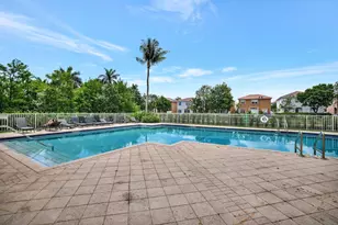 3768 SW 50th Ct, Hollywood, FL 33312 - Photo 41