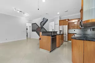 3768 SW 50th Ct, Hollywood, FL 33312 - Photo 9