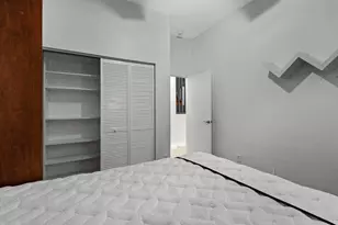 3768 SW 50th Ct, Hollywood, FL 33312 - Photo 15