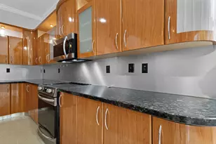 3768 SW 50th Ct, Hollywood, FL 33312 - Photo 11