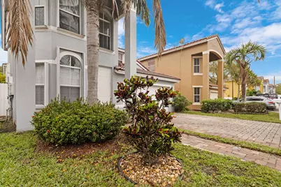 3768 SW 50th Court, Hollywood, FL 33312 - Photo 37