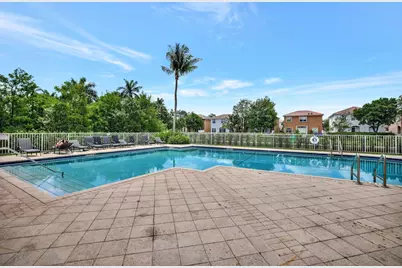 3768 SW 50th Court, Hollywood, FL 33312 - Photo 41