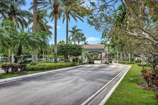 3768 SW 50th Ct, Hollywood, FL 33312 - Photo 39