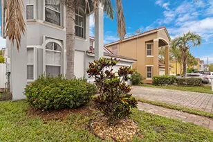 3768 SW 50th Ct, Hollywood, FL 33312 - Photo 37