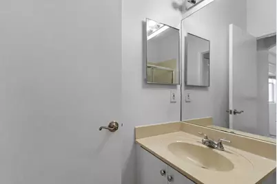 3768 SW 50th Court, Hollywood, FL 33312 - Photo 29