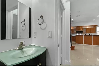 3768 SW 50th Court, Hollywood, FL 33312 - Photo 17