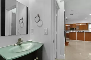 3768 SW 50th Ct, Hollywood, FL 33312 - Photo 17