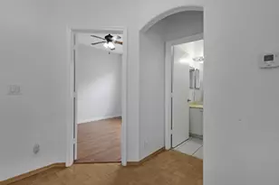 3768 SW 50th Ct, Hollywood, FL 33312 - Photo 19