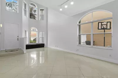 3768 SW 50th Court, Hollywood, FL 33312 - Photo 3