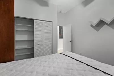 3768 SW 50th Court, Hollywood, FL 33312 - Photo 15