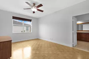 3768 SW 50th Ct, Hollywood, FL 33312 - Photo 21
