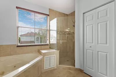 3768 SW 50th Court, Hollywood, FL 33312 - Photo 23