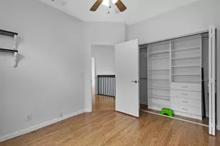 3768 SW 50th Ct, Hollywood, FL 33312 - Photo 27