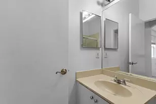 3768 SW 50th Ct, Hollywood, FL 33312 - Photo 29