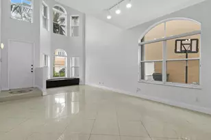 3768 SW 50th Ct, Hollywood, FL 33312 - Photo 3