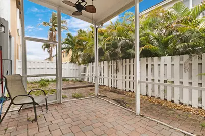3768 SW 50th Court, Hollywood, FL 33312 - Photo 33