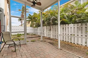 3768 SW 50th Ct, Hollywood, FL 33312 - Photo 33