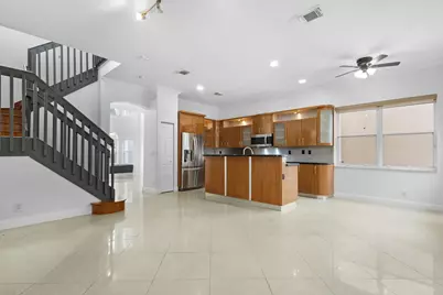 3768 SW 50th Court, Hollywood, FL 33312 - Photo 7