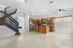 3768 SW 50th Ct, Hollywood, FL 33312 - Photo 7