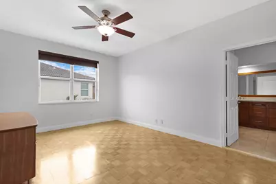 3768 SW 50th Court, Hollywood, FL 33312 - Photo 21