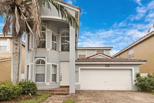 3768 SW 50th Ct, Hollywood, FL 33312 - Photo 1