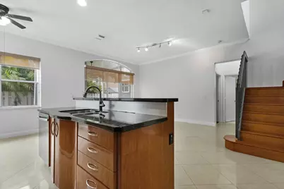 3768 SW 50th Court, Hollywood, FL 33312 - Photo 13