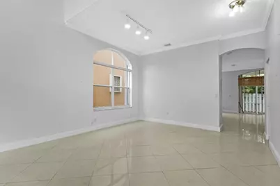 3768 SW 50th Court, Hollywood, FL 33312 - Photo 5