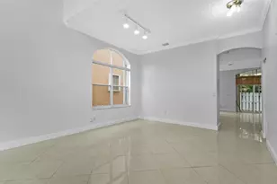 3768 SW 50th Ct, Hollywood, FL 33312 - Photo 5