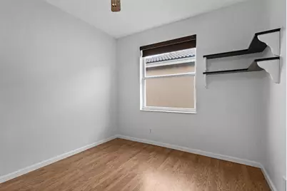 3768 SW 50th Court, Hollywood, FL 33312 - Photo 25