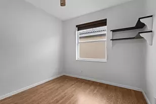 3768 SW 50th Ct, Hollywood, FL 33312 - Photo 25