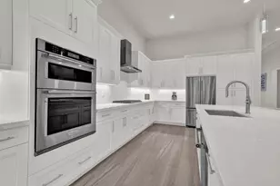 138 SE Palma St, Port Saint Lucie, FL 34984 - Photo 13