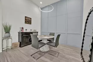 138 SE Palma St, Port Saint Lucie, FL 34984 - Photo 15