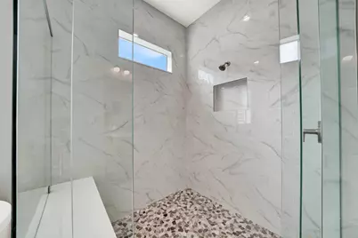 138 SE Palma Street, Port Saint Lucie, FL 34984 - Photo 27