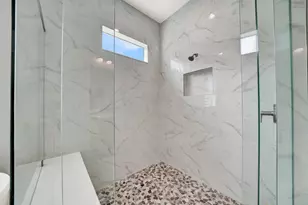 138 SE Palma St, Port Saint Lucie, FL 34984 - Photo 27