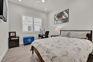 138 SE Palma St, Port Saint Lucie, FL 34984 - Photo 33