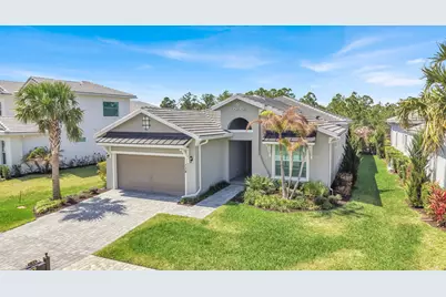 138 SE Palma Street, Port Saint Lucie, FL 34984 - Photo 47