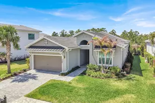 138 SE Palma St, Port Saint Lucie, FL 34984 - Photo 47