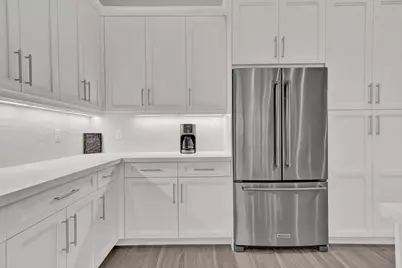 138 SE Palma Street, Port Saint Lucie, FL 34984 - Photo 11