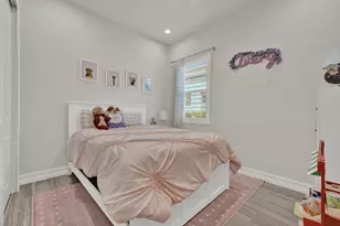 138 SE Palma St, Port Saint Lucie, FL 34984 - Photo 31