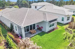 138 SE Palma St, Port Saint Lucie, FL 34984 - Photo 49