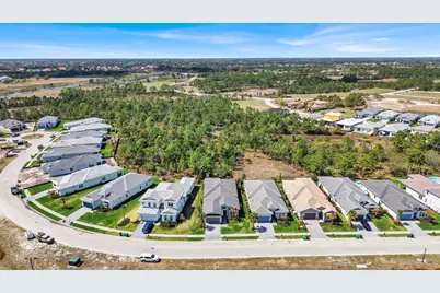 138 SE Palma Street, Port Saint Lucie, FL 34984 - Photo 45