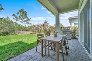 138 SE Palma St, Port Saint Lucie, FL 34984 - Photo 39