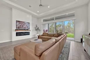 138 SE Palma St, Port Saint Lucie, FL 34984 - Photo 17