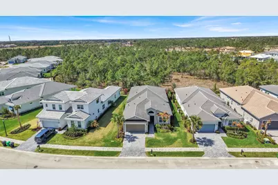 138 SE Palma Street, Port Saint Lucie, FL 34984 - Photo 43